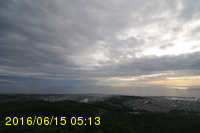 Img20160615_051300.jpg