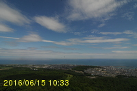 Img20160615_103303.jpg