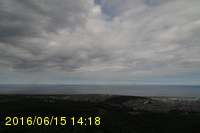Img20160615_141826.jpg