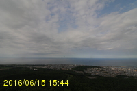 Img20160615_154417.jpg