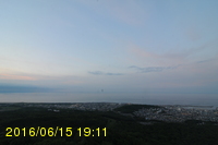 Img20160615_191138.jpg