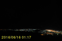 Img20160616_011704.jpg