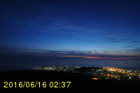 Img20160616_023715.jpg