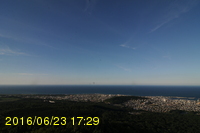 Img20160623_172923.jpg