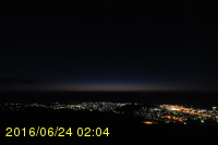 Img20160624_020425.jpg