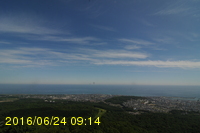 Img20160624_091428.jpg