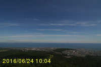 Img20160624_100429.jpg