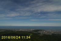 Img20160624_113429.jpg