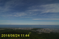 Img20160624_114429.jpg