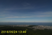 Img20160624_134929.jpg
