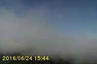 Img20160624_154429.jpg