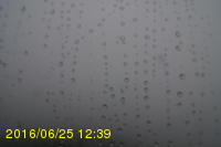 Img20160625_123931.jpg