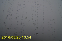 Img20160625_135431.jpg