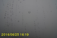Img20160625_161931.jpg