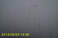 Img20160625_164931.jpg