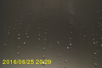 Img20160625_202932.jpg