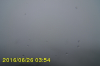 Img20160626_035433.jpg