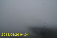 Img20160626_040433.jpg