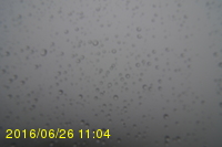 Img20160626_110433.jpg