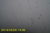 Img20160626_140934.jpg