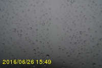 Img20160626_154934.jpg