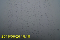 Img20160626_181934.jpg
