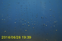 Img20160626_193934.jpg