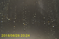 Img20160626_202434.jpg