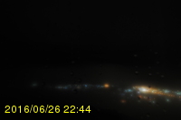 Img20160626_224434.jpg