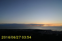 Img20160627_035436.jpg
