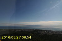 Img20160627_065437.jpg