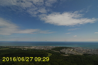 Img20160627_092937.jpg
