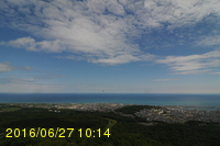 Img20160627_101437.jpg