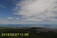 Img20160627_110937.jpg