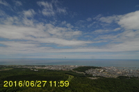 Img20160627_115937.jpg