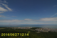 Img20160627_121438.jpg