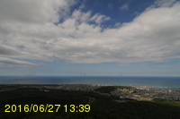 Img20160627_133938.jpg