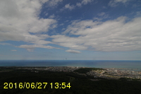 Img20160627_135438.jpg
