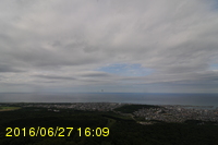 Img20160627_160938.jpg