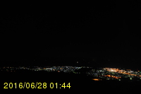 Img20160628_014438.jpg
