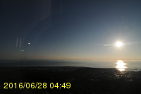 Img20160628_044940.jpg
