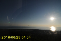Img20160628_045440.jpg