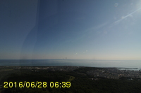 Img20160628_063940.jpg