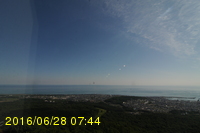 Img20160628_074440.jpg