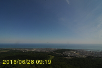 Img20160628_091940.jpg