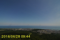 Img20160628_094440.jpg