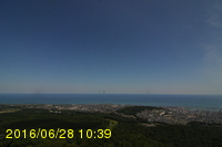 Img20160628_103940.jpg