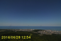 Img20160628_125441.jpg