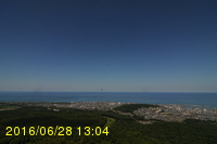 Img20160628_130441.jpg