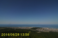 Img20160628_135941.jpg
